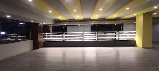 Cakeway Vijayawada