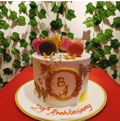 Occasionkart Cakes - best cakes in Hyderabad | Customized Cakes | Engagement cakes