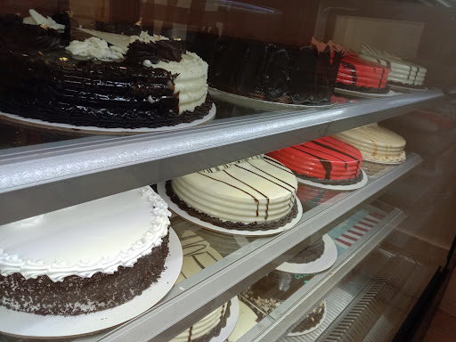 Cake Spot Calicut