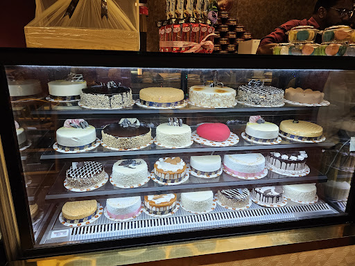 Honey Special Cake Calicut