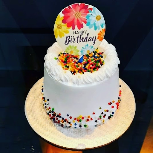 Cake Villa Malappuram