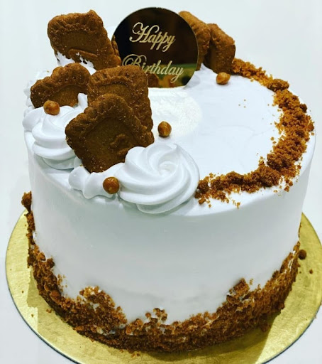 Birthday Cakes coimbatore ordered cakes flowers bouquet online customised surprise cake delivery in coimbatore