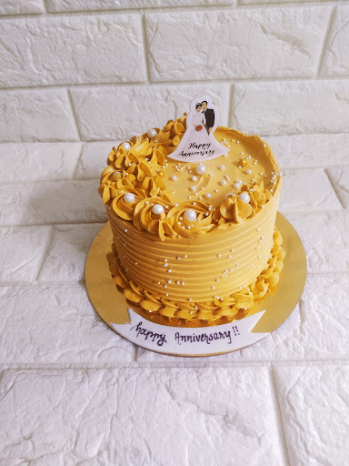 Choco Culture : Home Made Cakes | Chocolates | Bakery in Bhopal