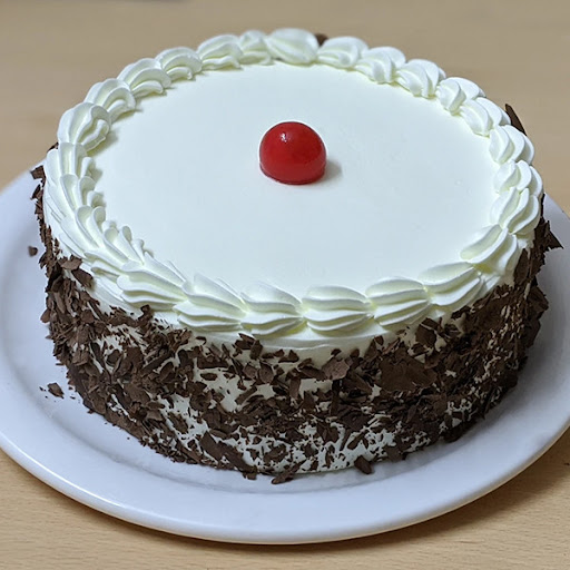 NashikBakers - Online Cakes Shop in Nashik