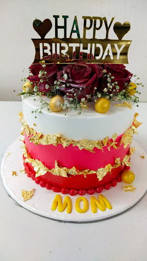 FNP Cakes - Cake Shop in Nashik