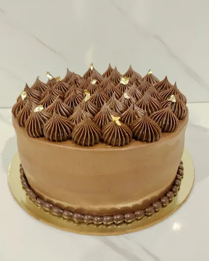 Nicoli Pasticceria