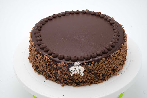 CakesKart