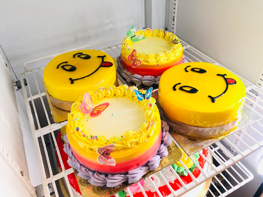 Cake Pal Ludhiana