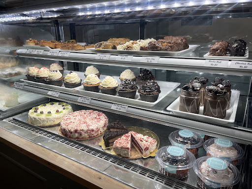 Le Delice