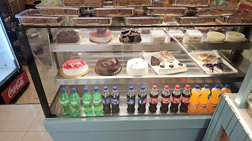 The Mithaiwala Bakery And Sweets (Wallnut bakery) - Wallnut Fudge/Sweets Shop/Birthday Cakes/Best Bakery Shop in Srinagar
