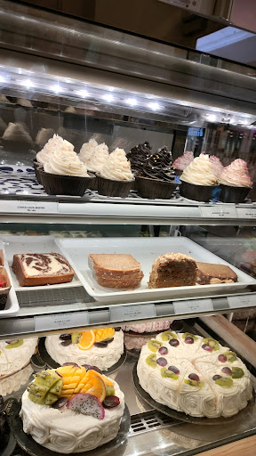 Le Delice