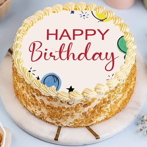 FNP CAKES JODHPUR BY( Ferns N Petals)