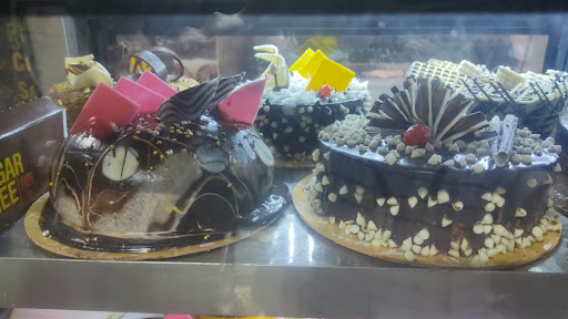 Cake Factory Kota