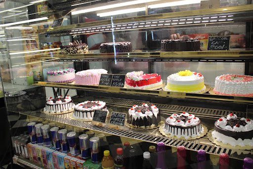 Simla Bakery - Best Cake Delivery | Top Eggless Bakery and Cafe in Kota