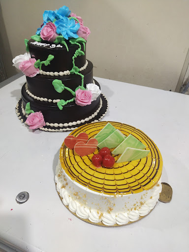Online Flower and Cake Delivery in Gwalior
