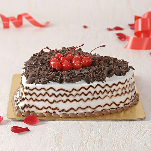 Cake Delivery In Gwalior
