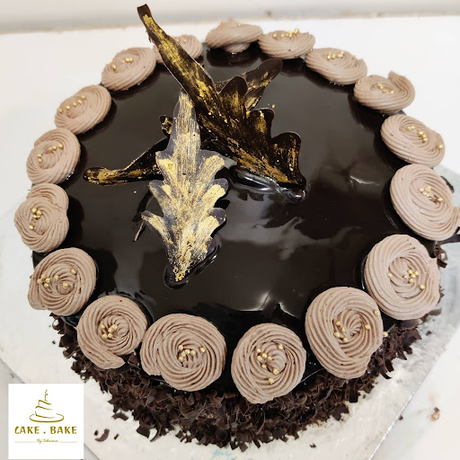CAKE BAKE HUBBALLI