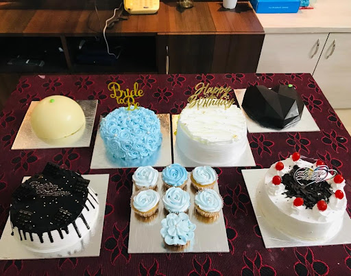 Cake Lab | Hubballi