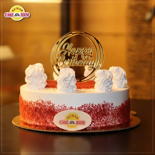 Kumar Cake House |Best Bakery shop | Best Cake Shop In Jalandhar