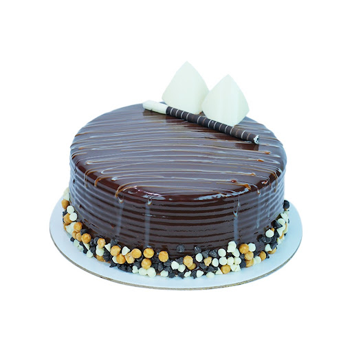 CutiePie Cakes