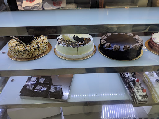 Anns Bakery | Kottayam