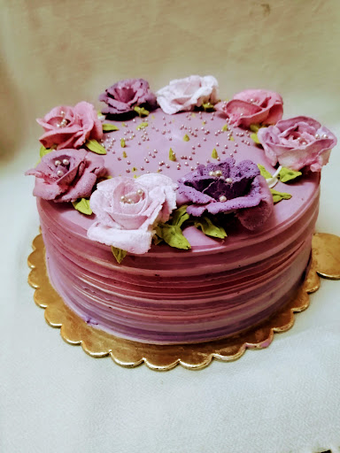 MIA_MIN home made cakes