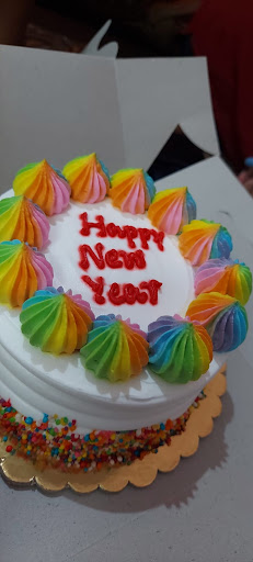 Casa yPastel Nellore