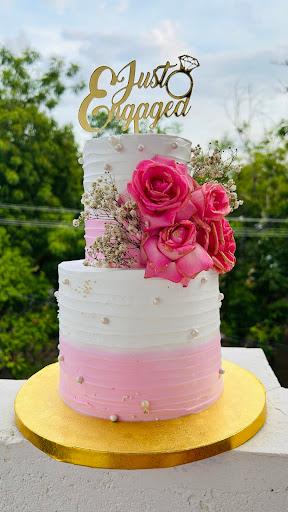 Cream Corner - Best Designer Cakes in Amravati