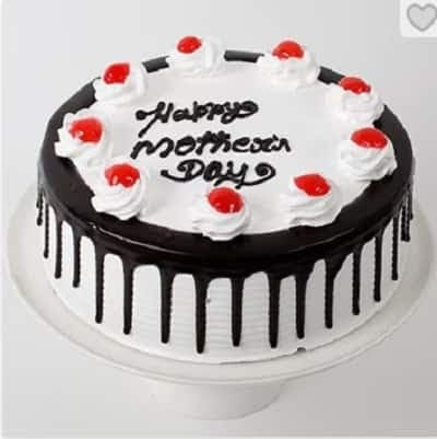 Winni Cakes & More