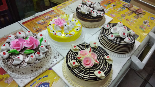 OM Bakery | Best Bakery In Jhansi | Online Cake Delivery | Birthday Cake | Anniversary Cake |Cake Shop near me|Bakery|Cake