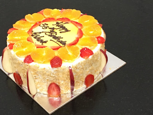 Eeebees Cake Shop ஈரோடு பிஸ்கட் பேக்கரி