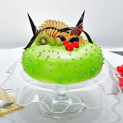 FNP Flower & Cake – Bilaspur