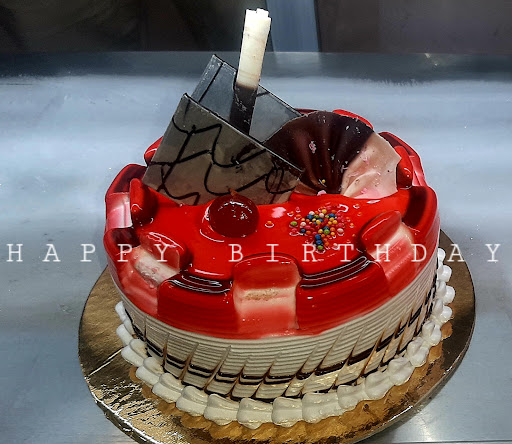 Royal bakers- best cake shop, bakery, cake delivery services, cake shop