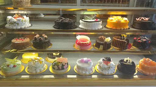 Delux Bakery -Midnight | Online Cake Delivery Service | Best Bakery in Ajmer