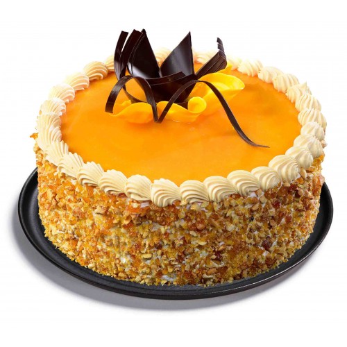 Joy Pastries
