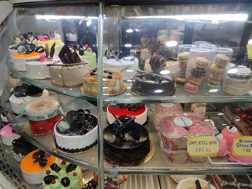 Festiva Celebration Bakery & sweets