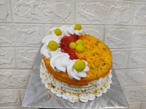 LondonBakeway occasion cake - Best Cake shop in Jalgaon