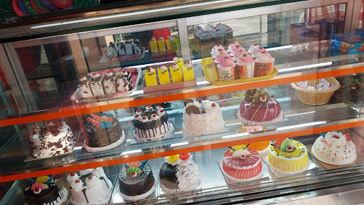 SS Cakewaley- premiumCake Shop in Gaya |