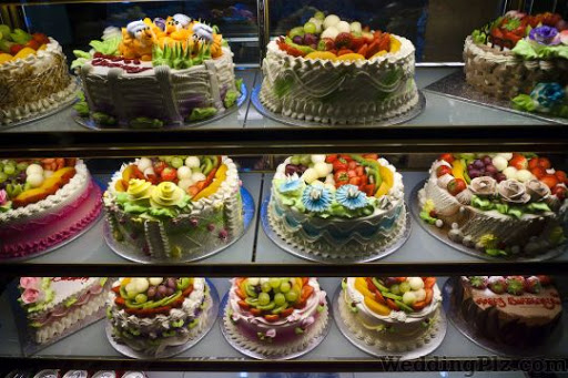 Online Delivery Gaya Cake Shop