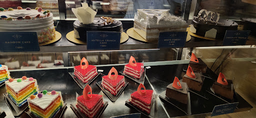Brown's Bakery | Panipat | Model Town