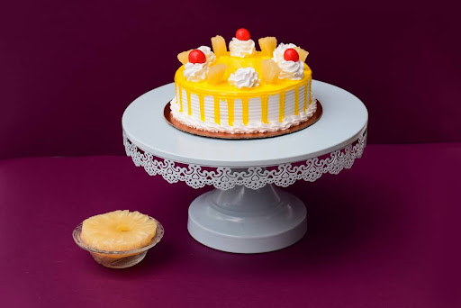 Cake Studio Rajahmundry