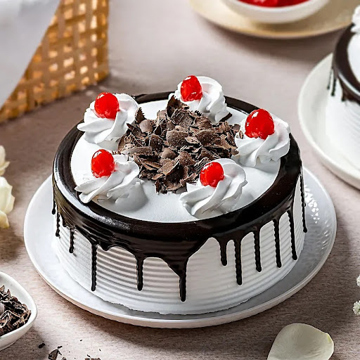 FNP Begusarai – Cakes, Flowers & Gifts