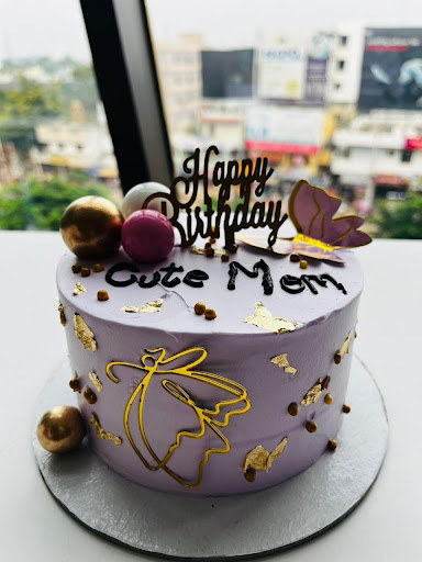 dream cake house kakinada