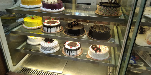 FNP Cakes - Cake Shop in Bansikunj, Bhagalpur