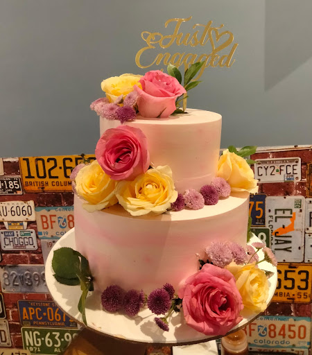 The Cake House Charai Thane
