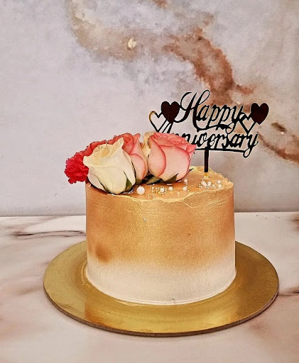 Cake Mandi |Cake Shop | Customised Cakes | Designer Cakes | Theme Cake Delivery