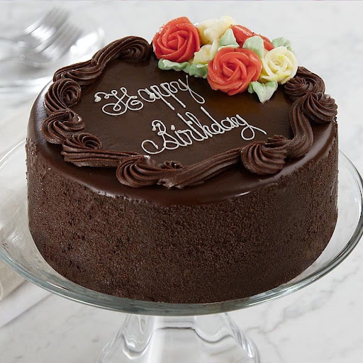 Cake shop Ghaziabad