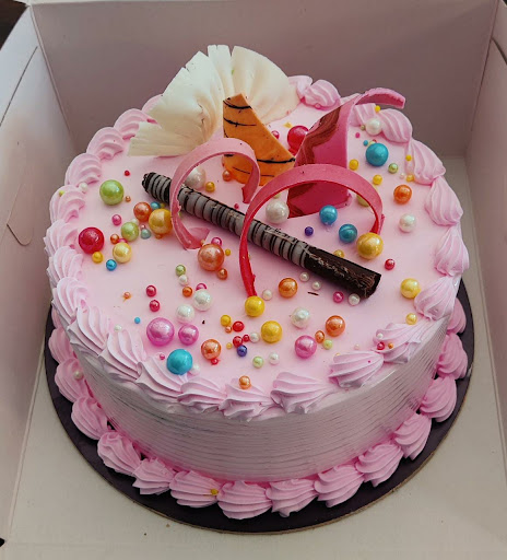 Easy Celebrations - Cakes Delivery Lucknow Best Online Cake delivery Customised Cake Shop for Engagement Cake Birthday Cakes