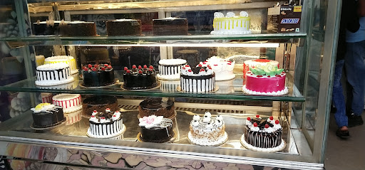 Mr. Cake Shop - Cake Shop in Prayagraj | Cake Delivery in Prayagraj