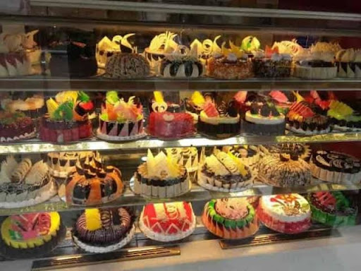 Welcome Florist N Cake Shop - Cake Delivery in Prayagraj | Order Online Cake Delivery in Prayagraj